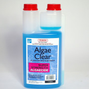 Algae-Clear