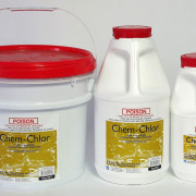 Chem-Chlor1