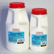 Chlor-100