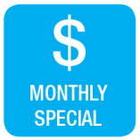 monthly-special